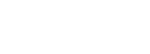 潍坊远航环保科技有限公司